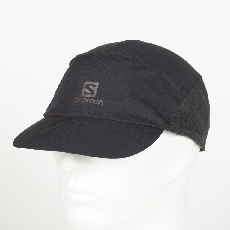 "SALOMON" CAP XA COMPACT CAP